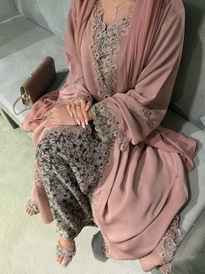 L17